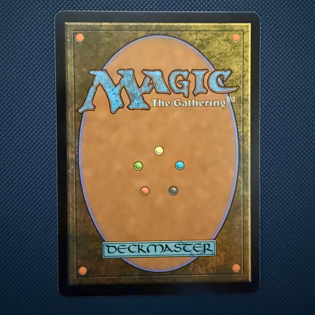 機械の母、エリシュ・ノーン