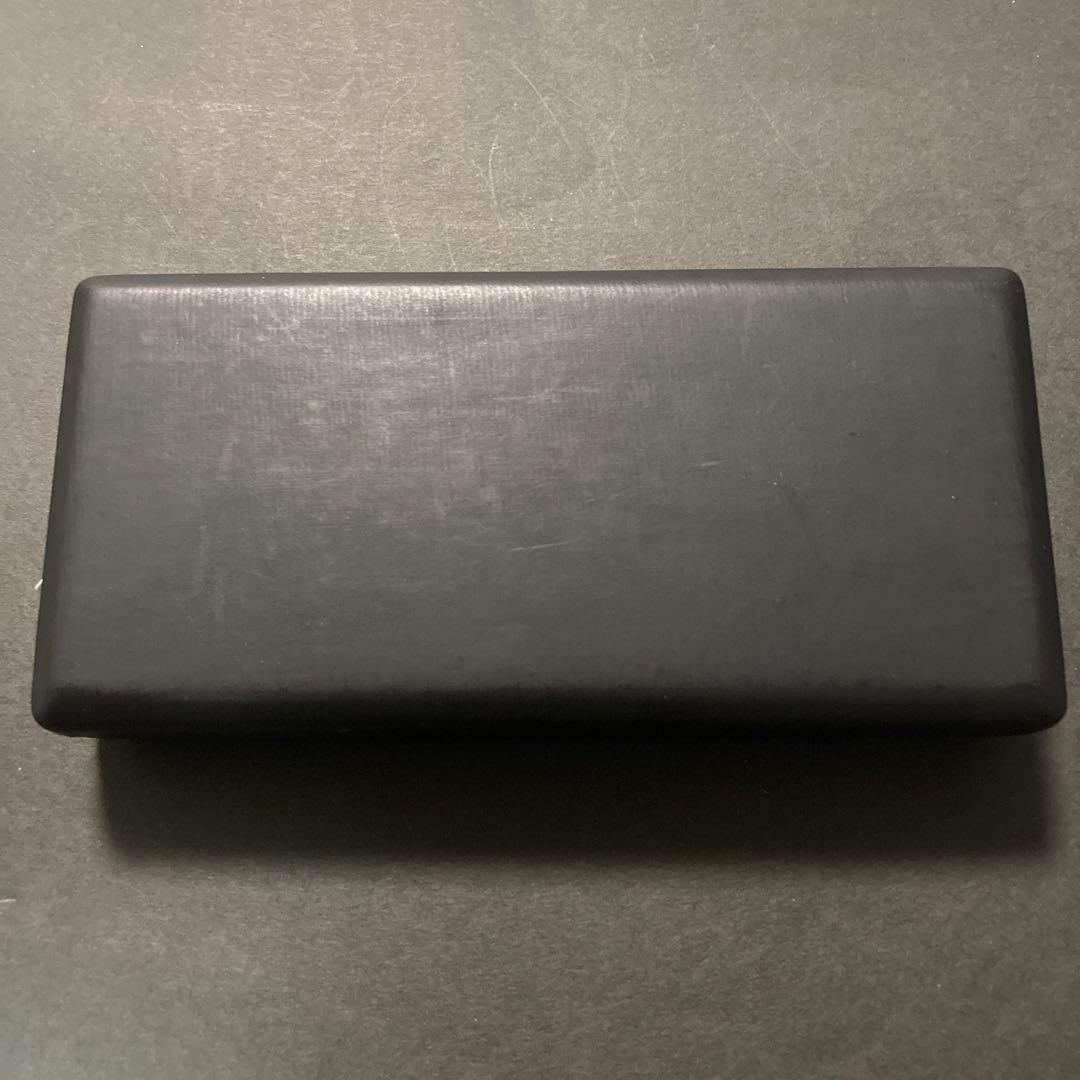 新品　超激レア　定価20370　シークレット　キューピー　フルセット