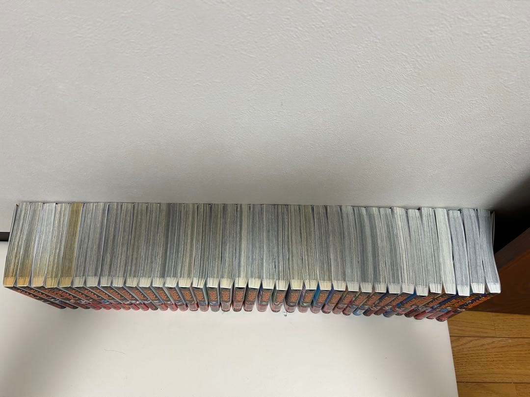 キングダム　全巻セット（1-76巻）