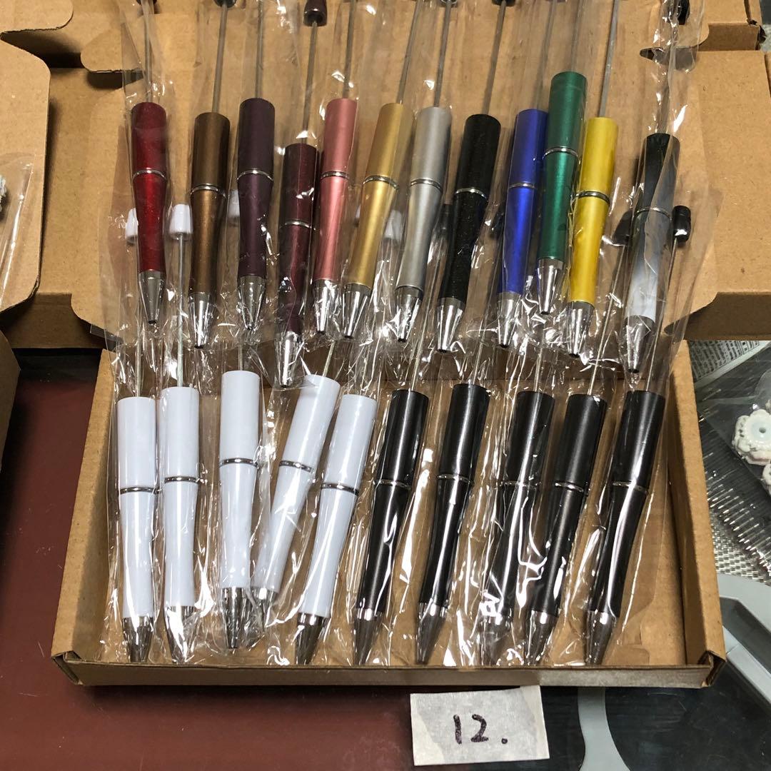 【完売】セレクトオーダー