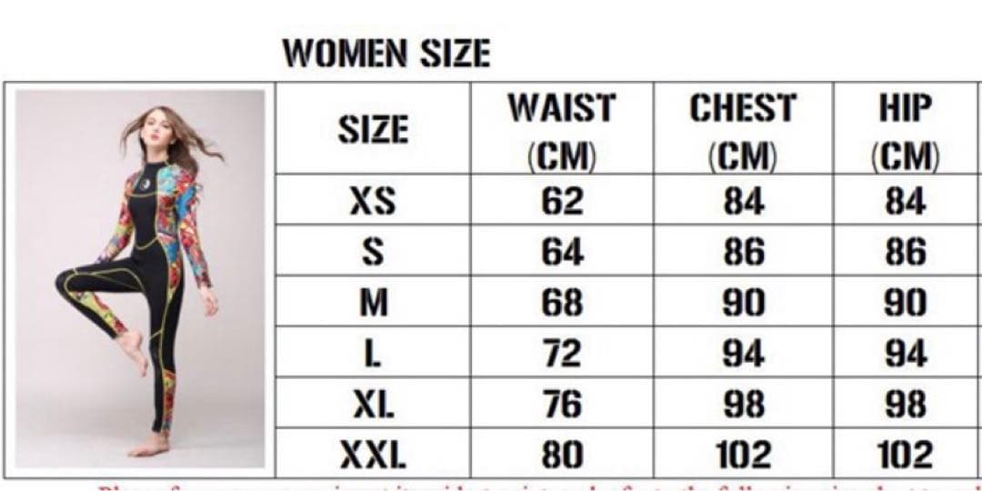 ウェットスーツ　3mm フルスーツ　格安　限定商品　Lサイズ