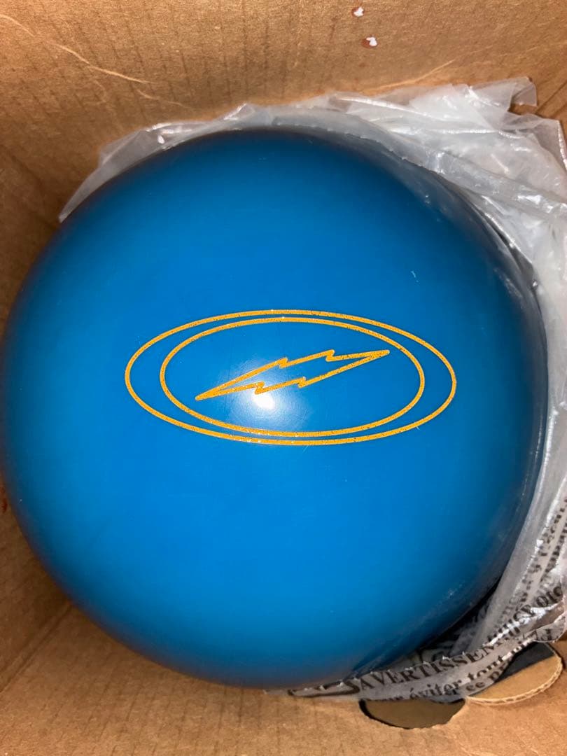 【値下げ〜10/9日まで】在庫無し　アイオンプロソリッド　16p コア模型付き