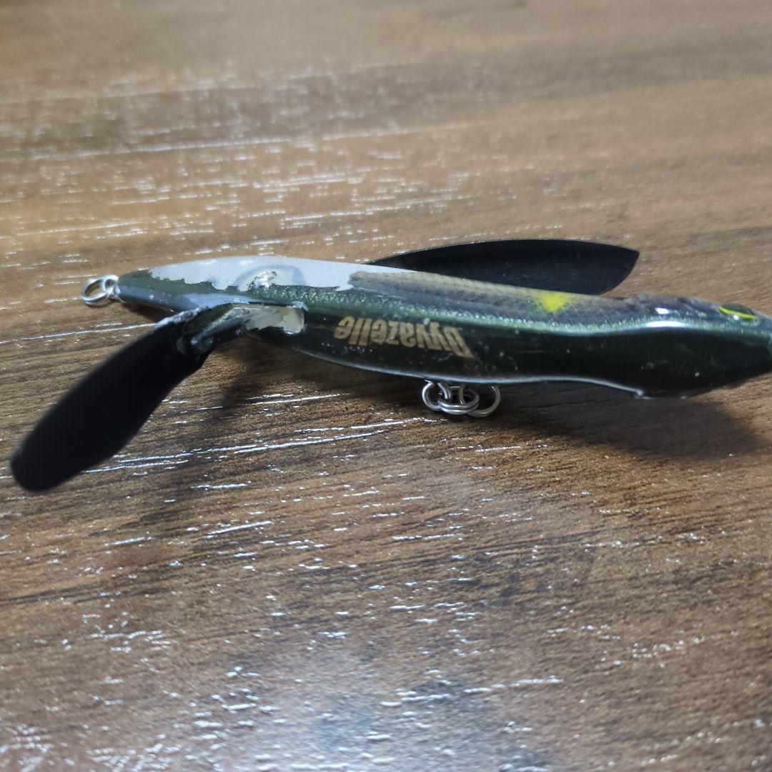 イマカツルアセット