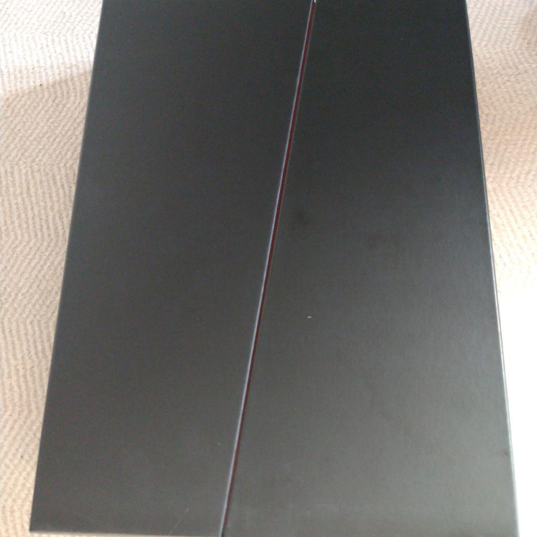 ブリーチ完全受注生産画集JET