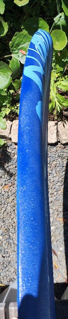 スキムボード　ウェーブ・ストーム / WAVE STORM ソフトタイプ