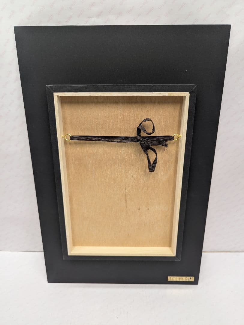 火の鳥 漫画 アート メタライズアート 手塚治虫