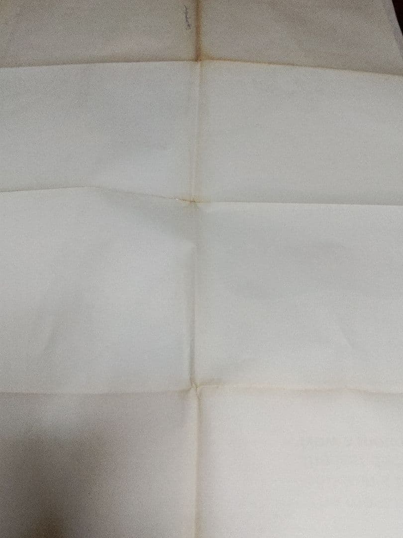 なが靴下のピッピッ-ポスター　印刷物　海外ポスター