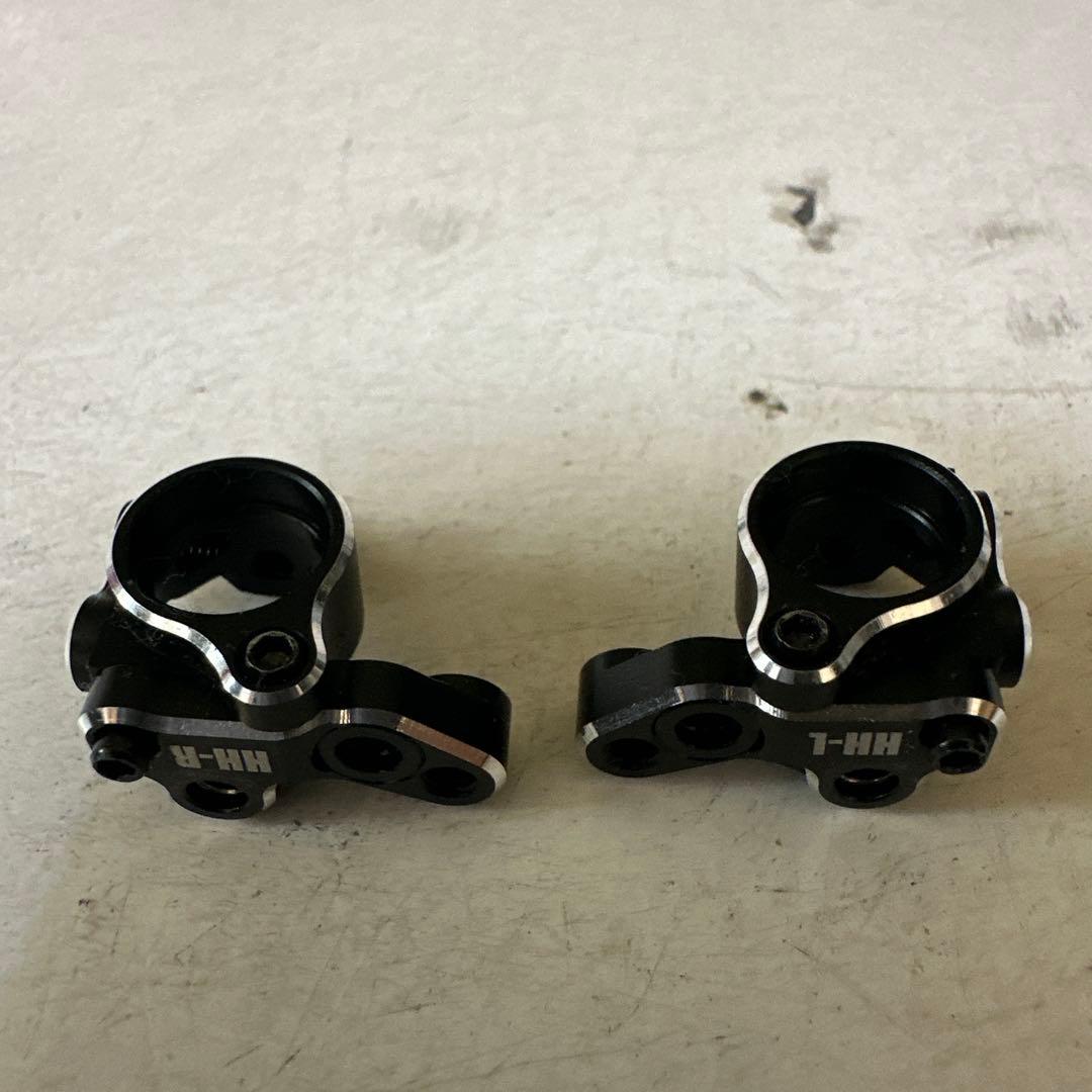 ラジコン部品 大量セット ヨコモ ReveD