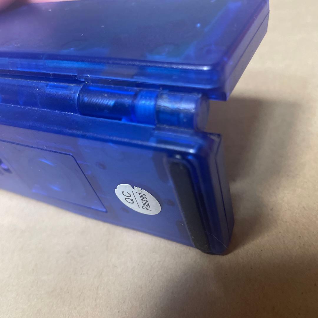 カチカチくん フラッシュV カンタくん