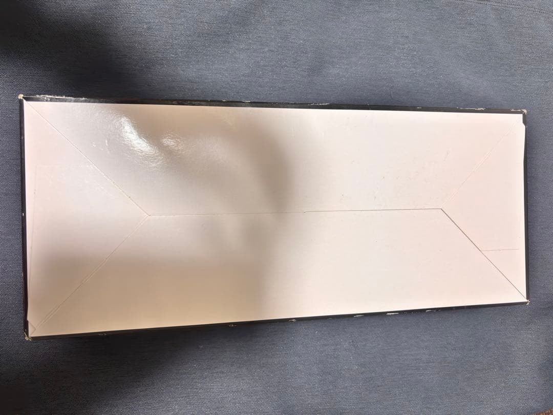 ポケモン ボールコレクション Pokemon キミにきめた！モンスターボール