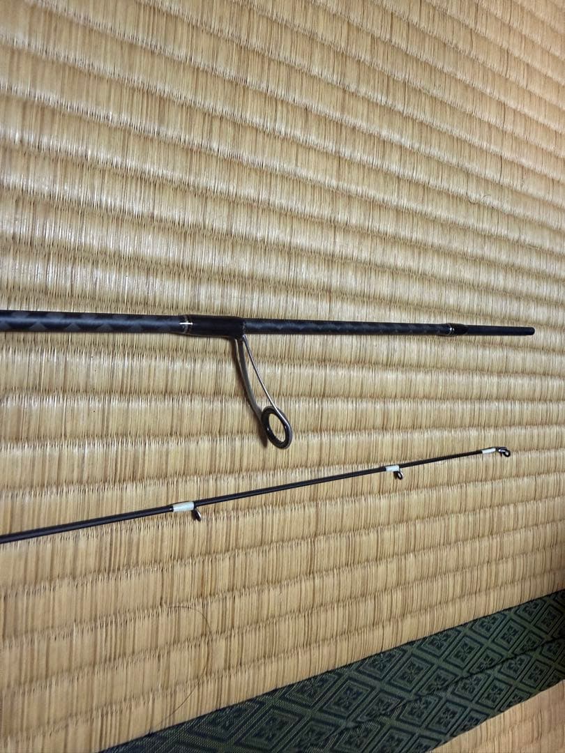 PFGS-56UL パームス