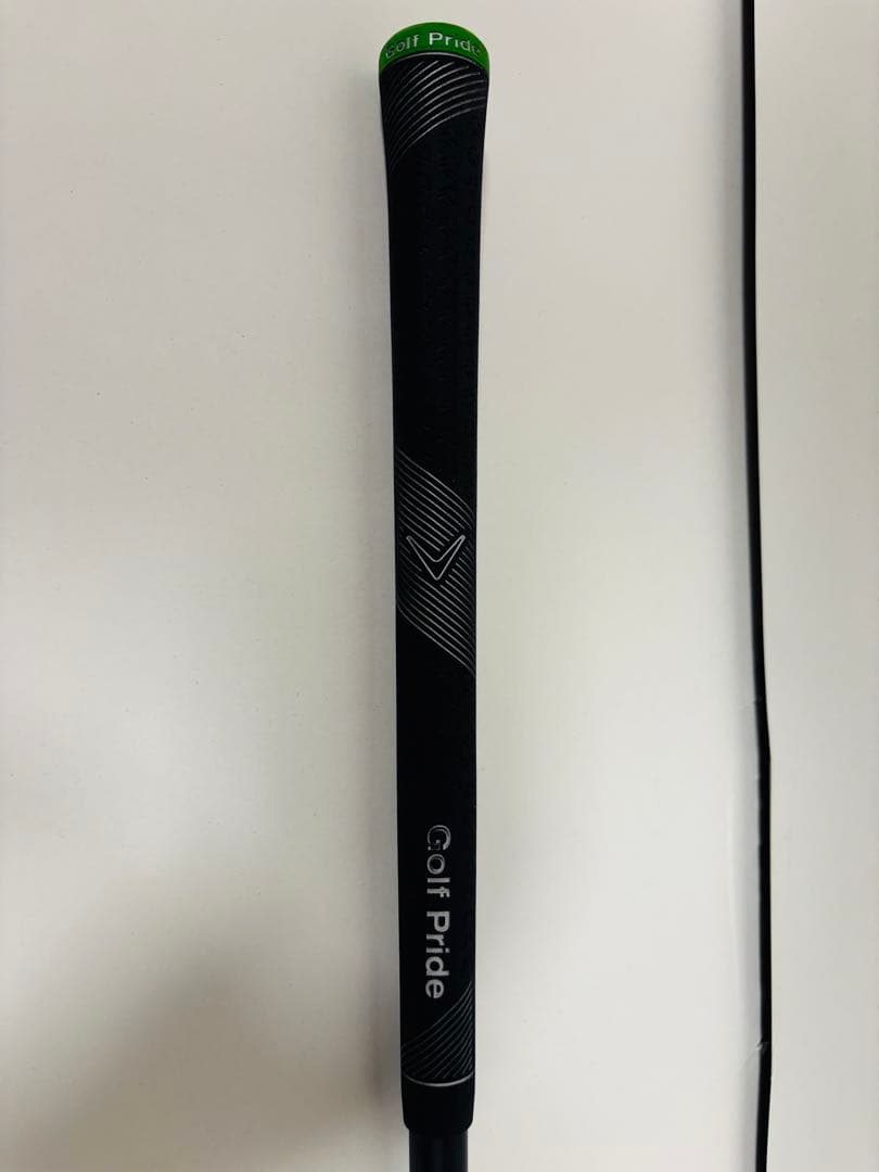 Diamana BB★63S シャフト★キャロウェイ★スリーブ付