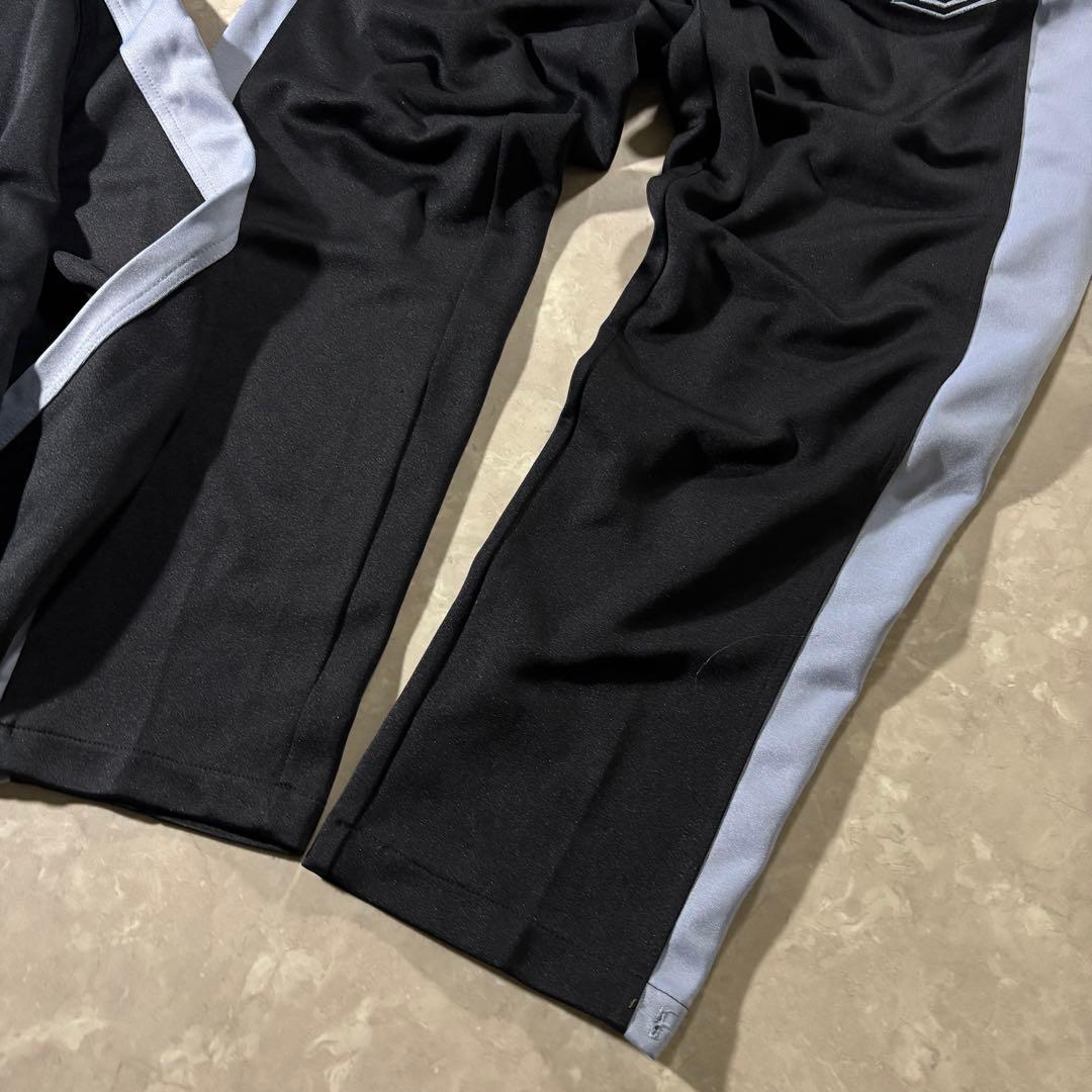 00s UMBRO トラックジャケット セットアップ archive y2k