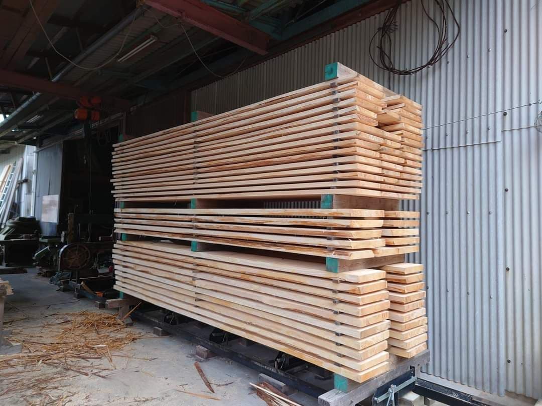 ひのき・すぎ・かんなくず、購入専用