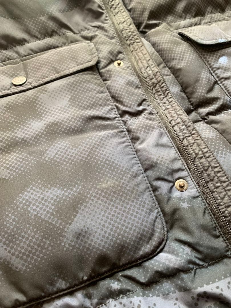 ⭐️美品⭐️アスレタ ベンチコート 160 ブラック