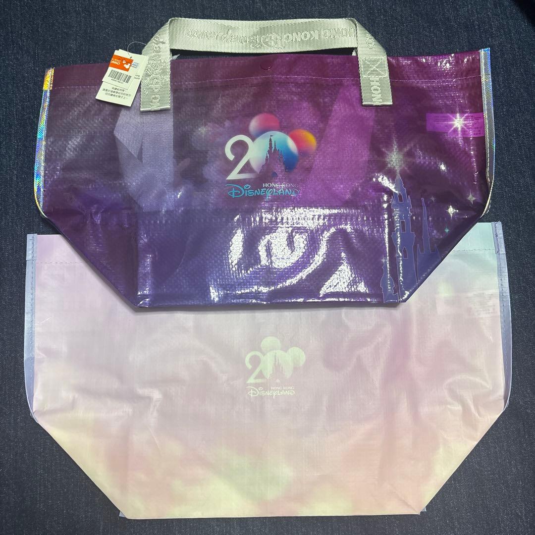 ディズニー gelato pique ジェラートピケ ダッフィー 5点 おまけ付