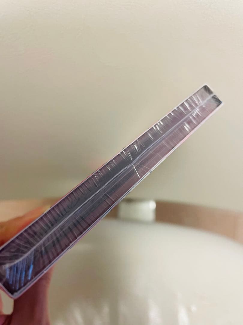 【未開封】初回限定版 キャサリン・フルボディ Nintendo Switch