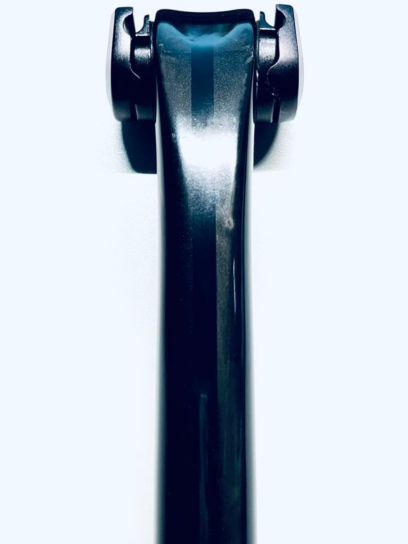 パーツ S-WORKS carbon post