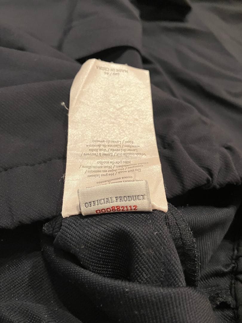 マンチェスターシティ Umbro ドリルトップ ピステ　ジャージ 古着