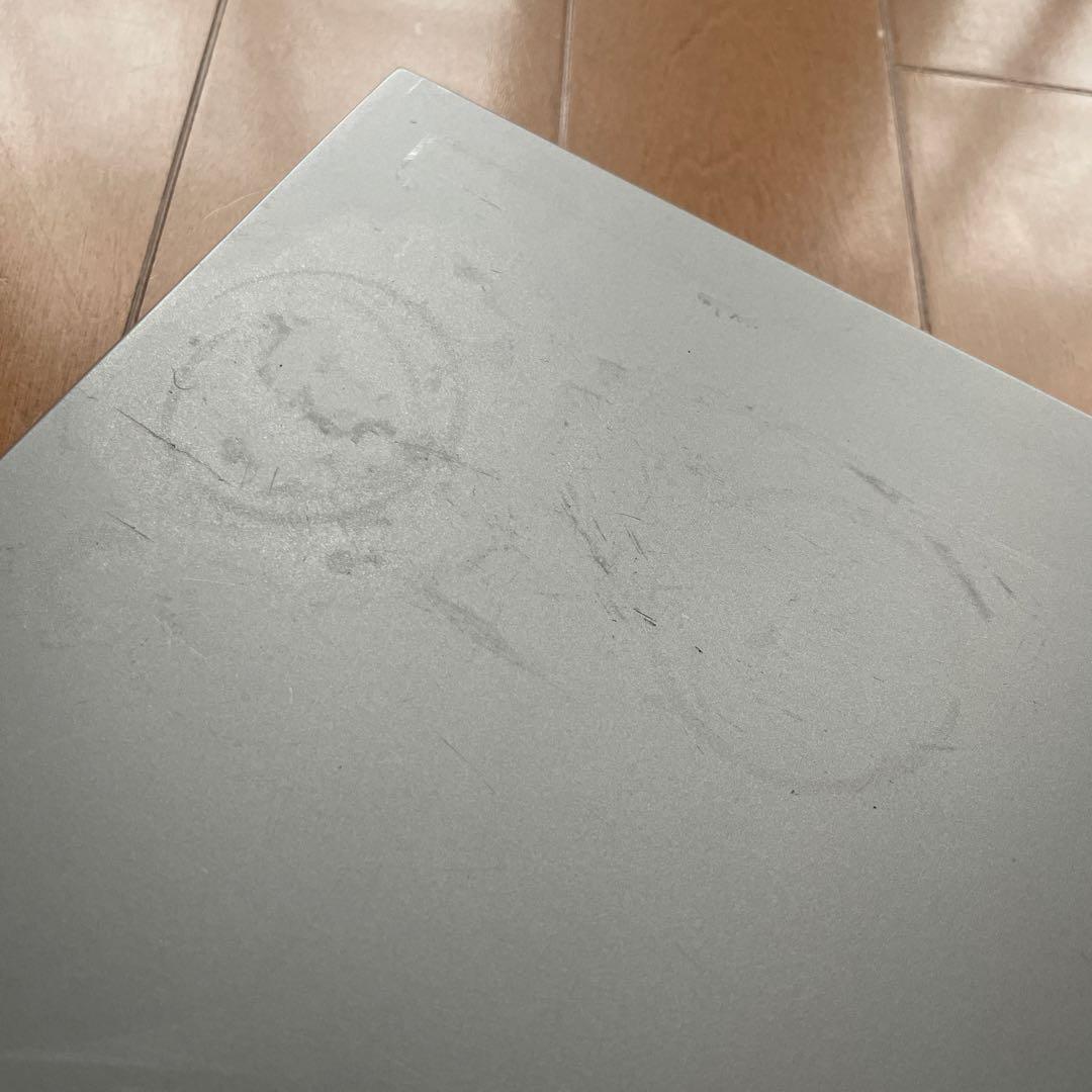 ADA キューブキャビネット・クリア W600×D300用 木製ベース付 水槽台