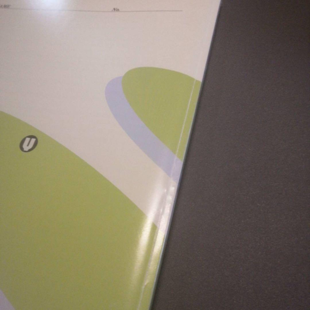 【超希少、書込なし】代ゼミテキスト　的中ねらいの英作文　小倉弘　冬期直前講習会