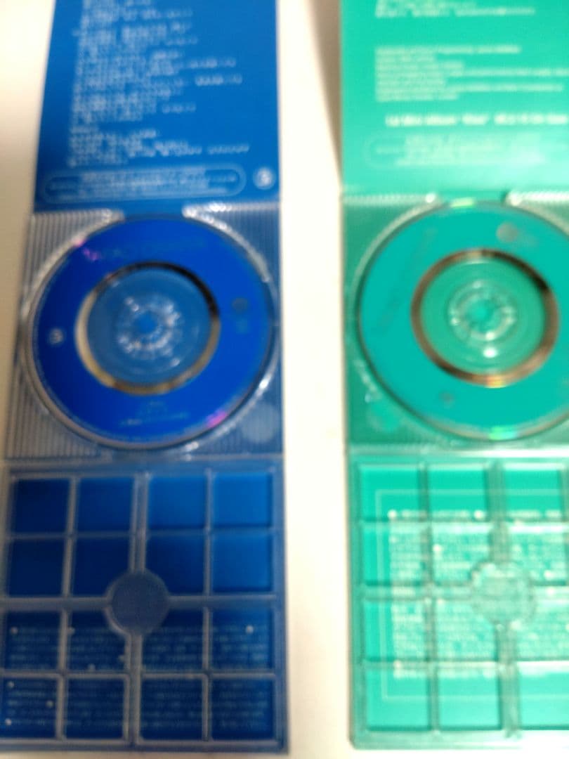 大沢たかお　 公式ファンクラブ クリアファイル　会報誌No.28～No.48他