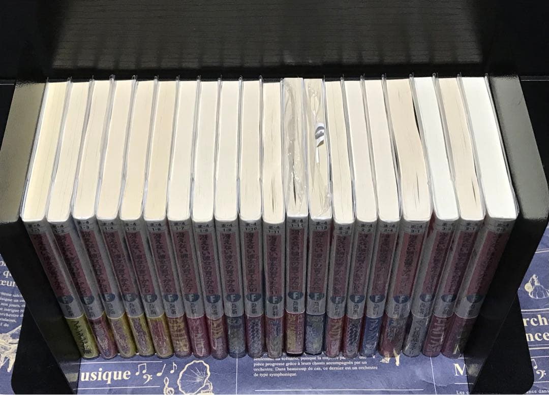 冴えない彼女の育てかた 全巻 セット 全巻 初版 帯付き 20冊 冴えカノ