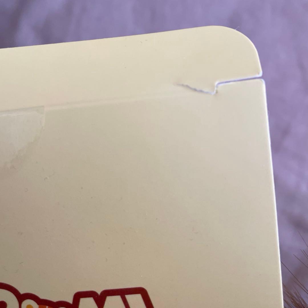 NEXZ OneBeat NEXZOO ぬいぐるみ ヒュロミ HYUROMI