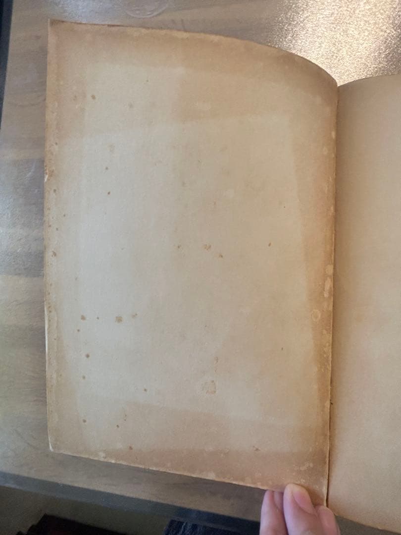 その他 the radio amateur's handbook 1972