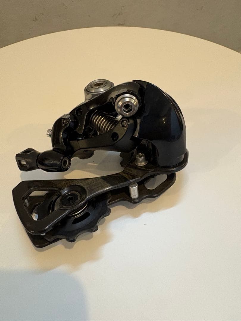 Dura-ace RD-9000 リアディレイラー