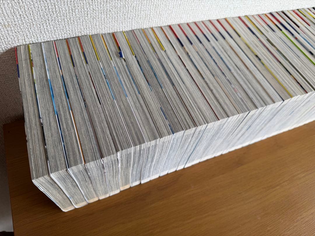 「アオアシ」全１巻〜40巻 完結セット 【中古】