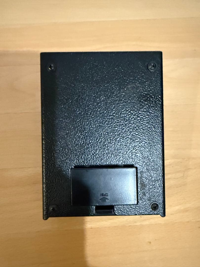 Marshall Drivemaster ギターエフェクター