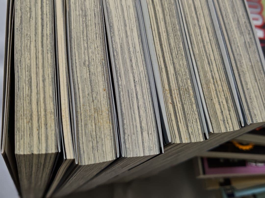 鋼の錬金術師　全巻　初版　帯付き　冊子付き　特典付き　+非売品ポストカード