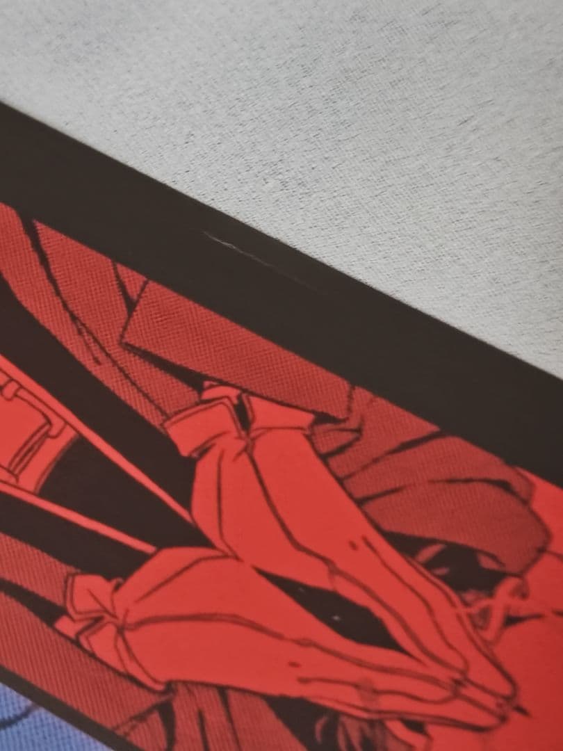 鋼の錬金術師　全巻　初版　帯付き　冊子付き　特典付き　+非売品ポストカード