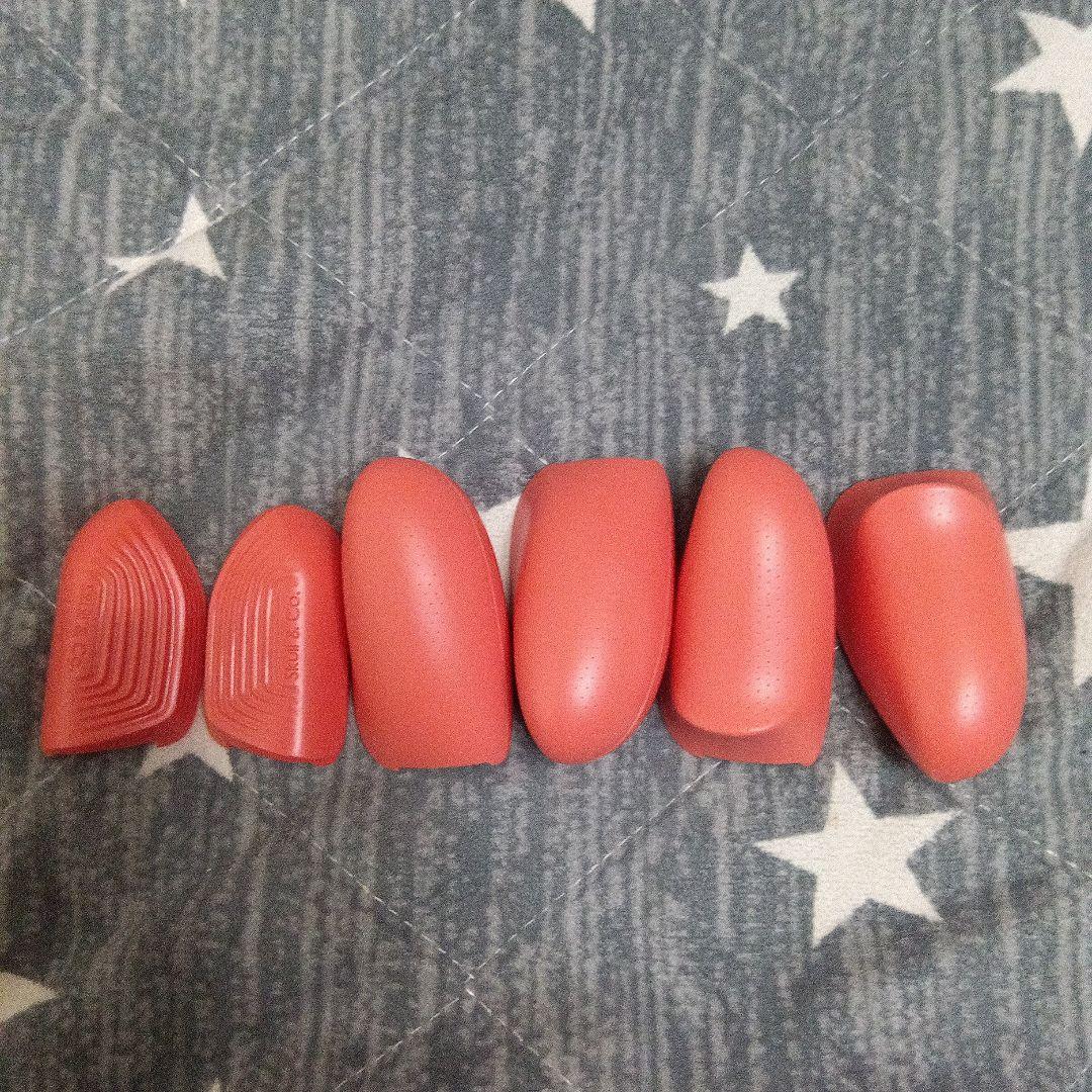 Nintendo Switch Lite 本体 等