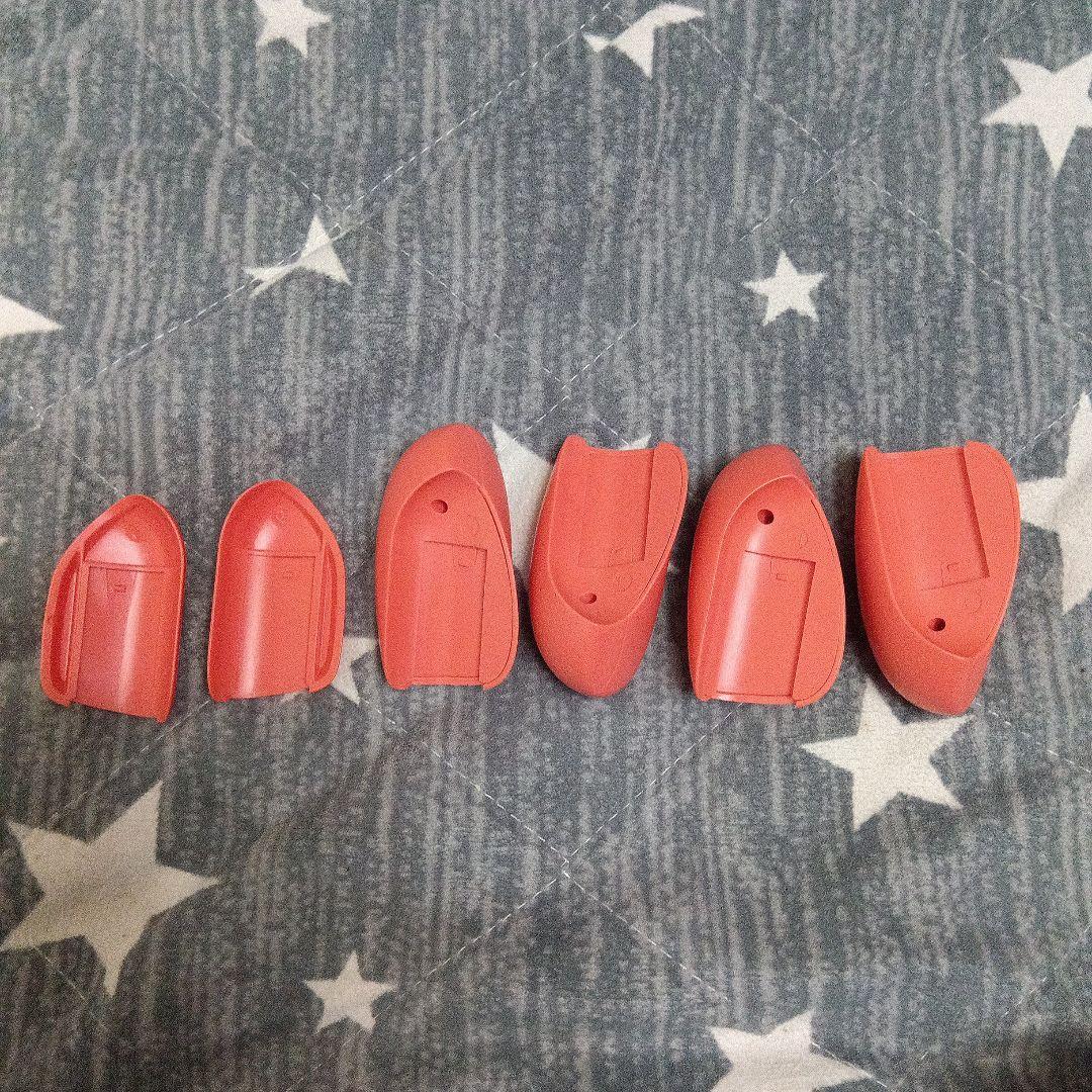 Nintendo Switch Lite 本体 等