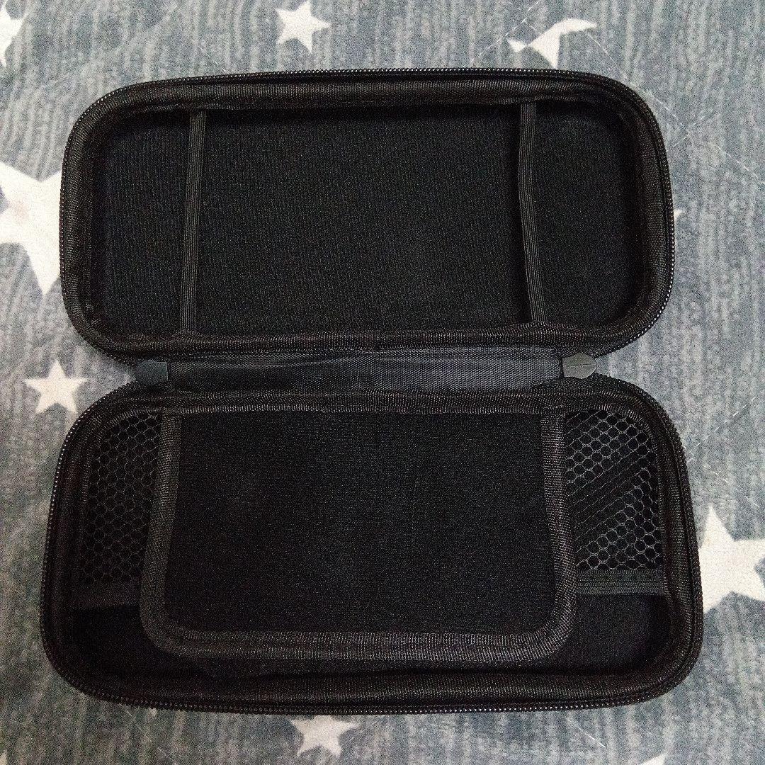 Nintendo Switch Lite 本体 等