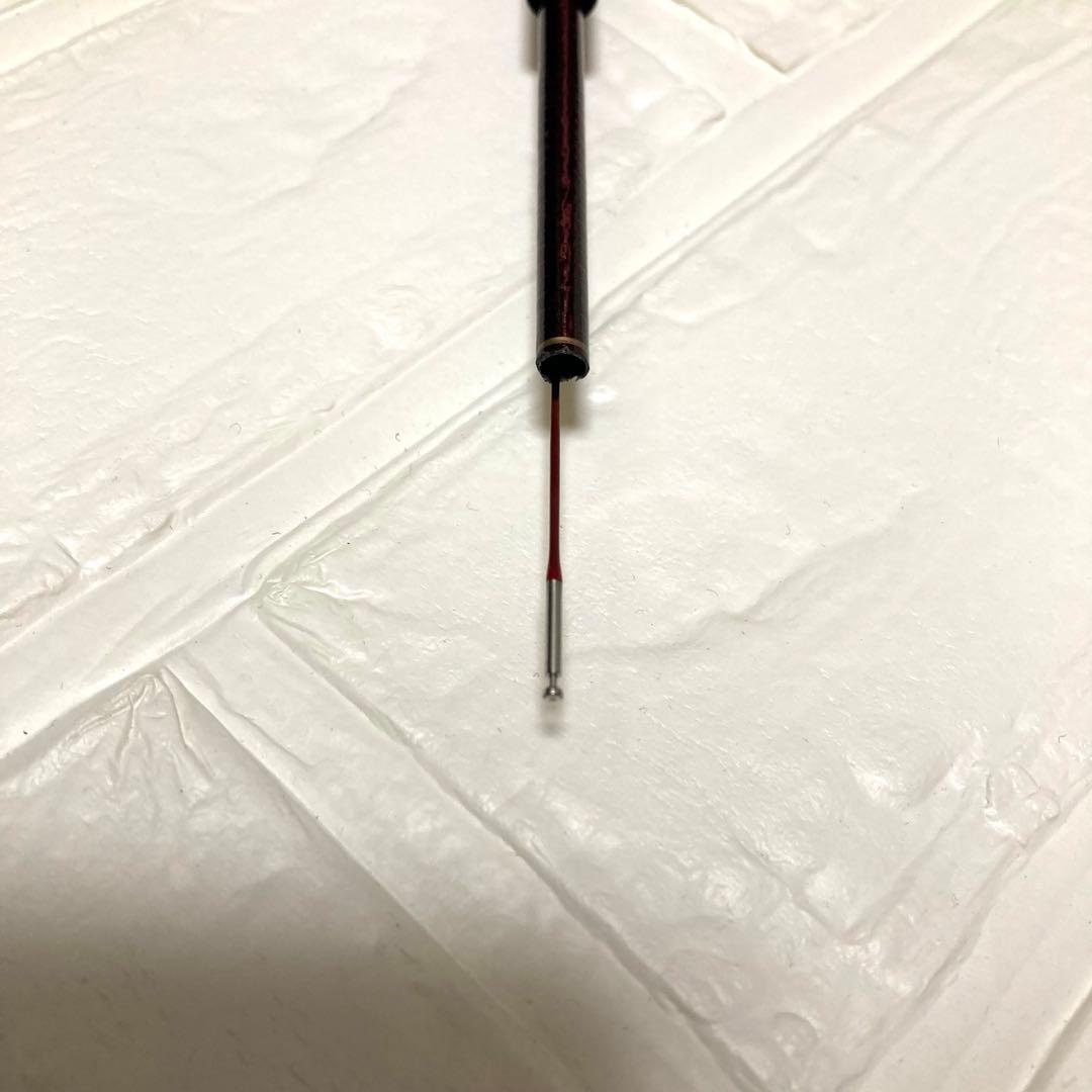 香鱗(こうりん) 支流 72-81ZE シマノ(SHIMANO)