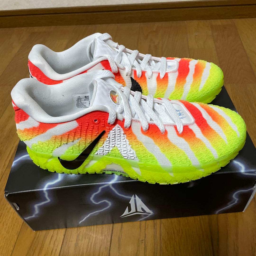 週末限定価格21500円　JA3 ジャ3 クリスマス