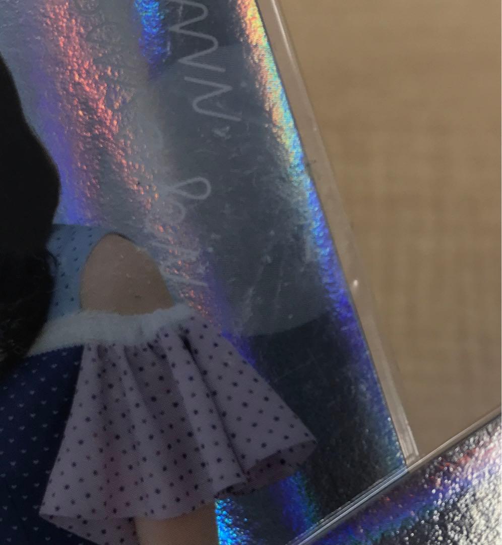 ❶ 日向坂46 ウエハースカード 2021~2024年 330枚以上 まとめ売り