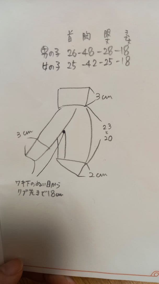 kotokoto日和様⭐専用ページ