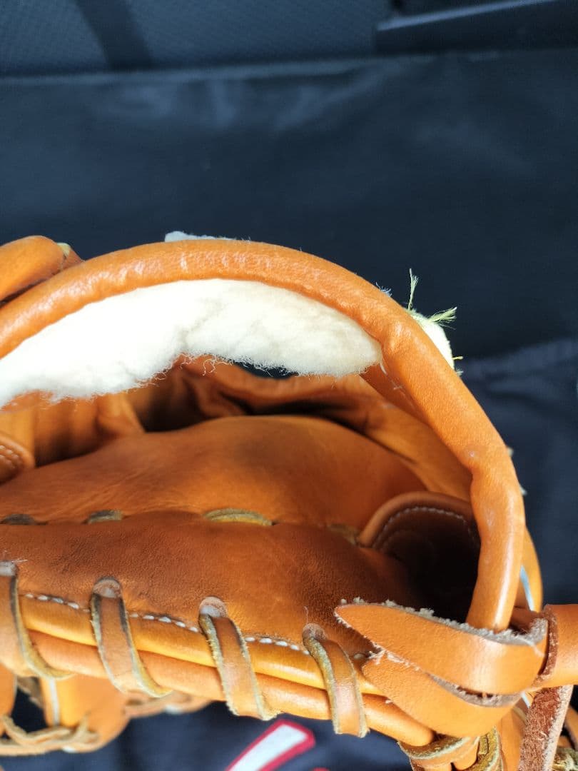 久保田スラッガー AR5　人気型番