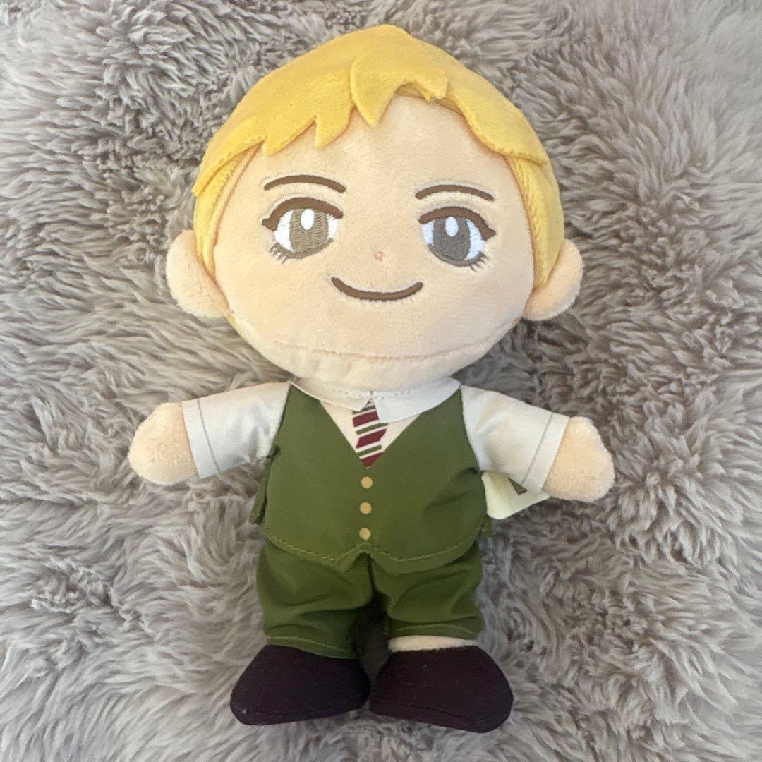 BTS テテ テヒョン V ぬいぐるみ まとめ売り booboo tae