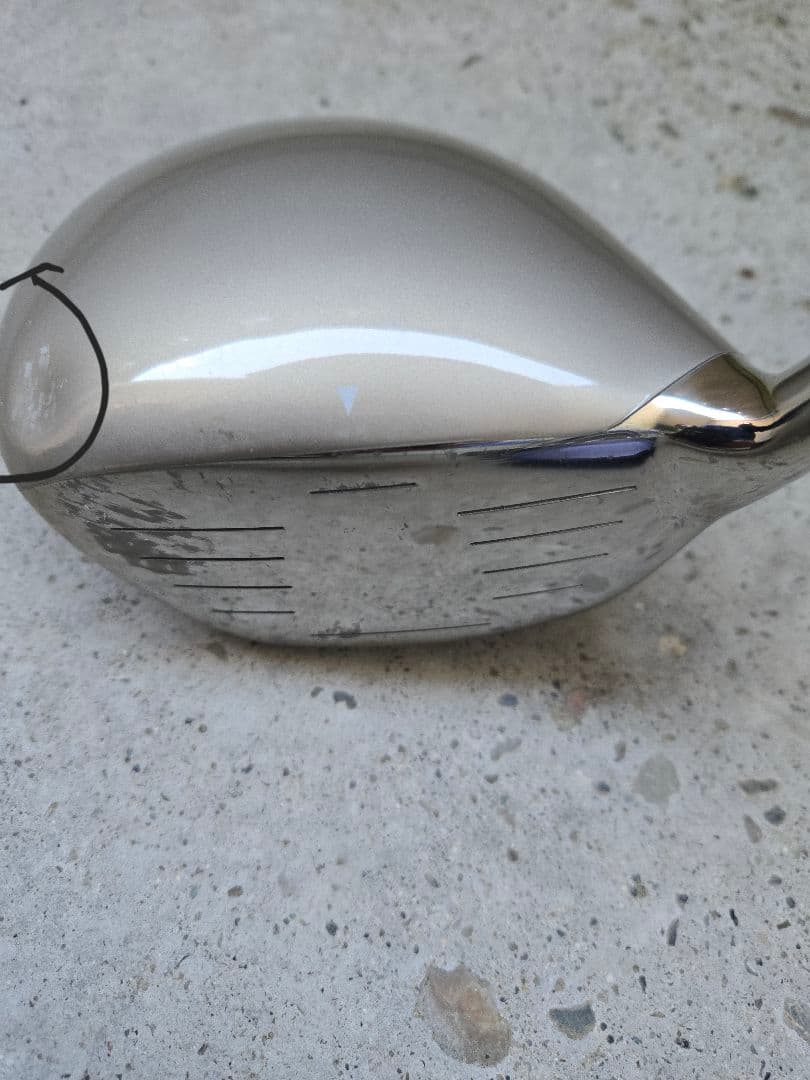 【初心者・ゴルフデビュー】レディース10本セット