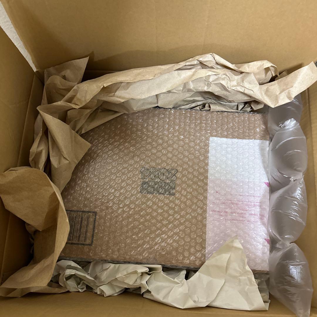 L BUILD ダブルオークアンタ フルセイバー