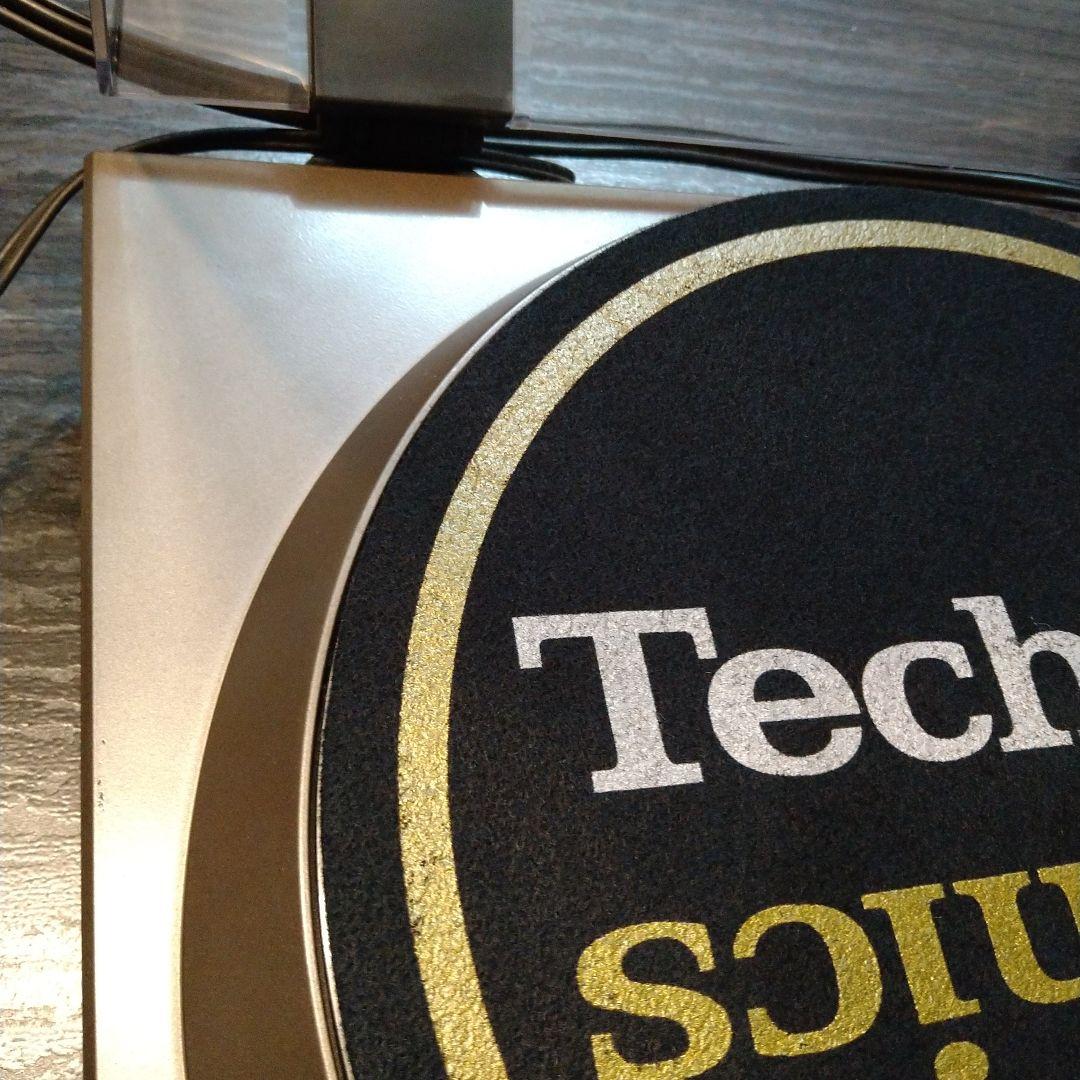 DENON・DP-30L ターンテーブル　デノン