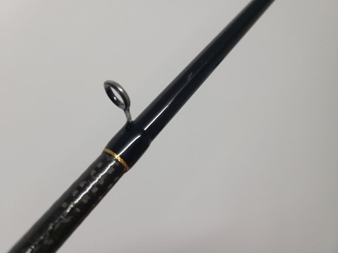 エバーグリーン　カレイド　ハスキーワインダークワトロプラス　TKLC-73MGX