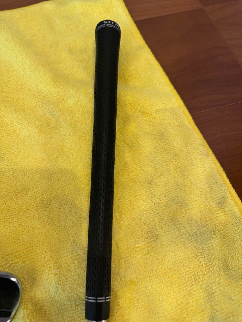 VOKEY SM8 SM9 ウェッジ３本セット