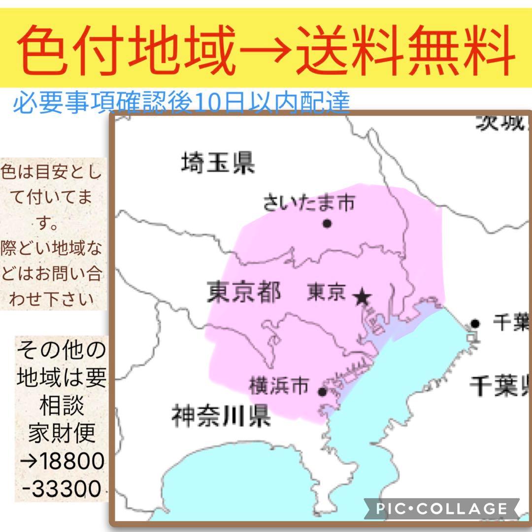 3236ブリヂストン8.9アンペア 20インチ子供乗せ電動アシスト自転車