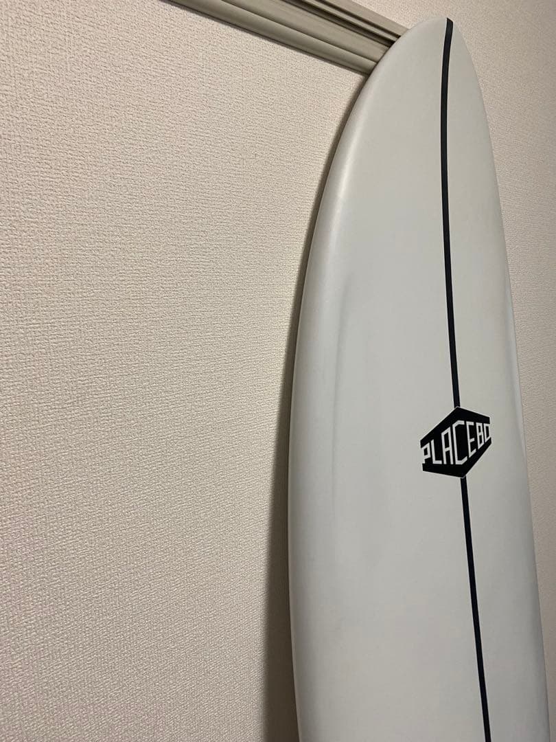 サーフィン・ボディボード DEMEKIN